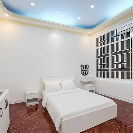 H2T Hotel VanHanhSmall-2