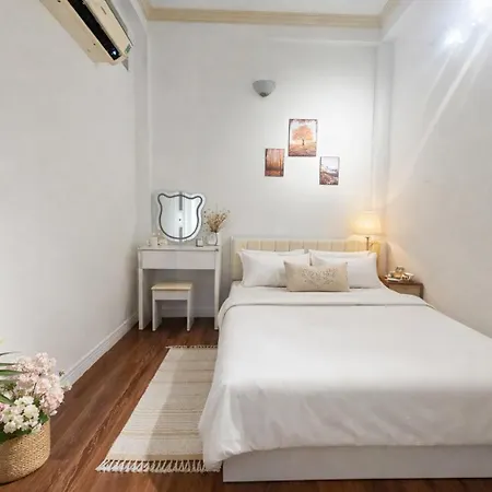 H2T Hotel VanHanhSmall-3